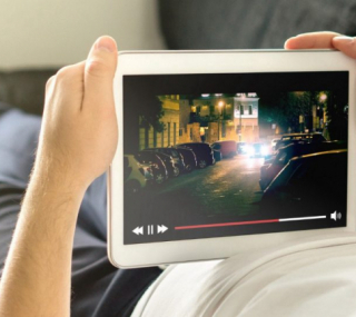 Objetivos são de promover o debate público e resolver contribuições dos agentes envolvidos sobre o tema