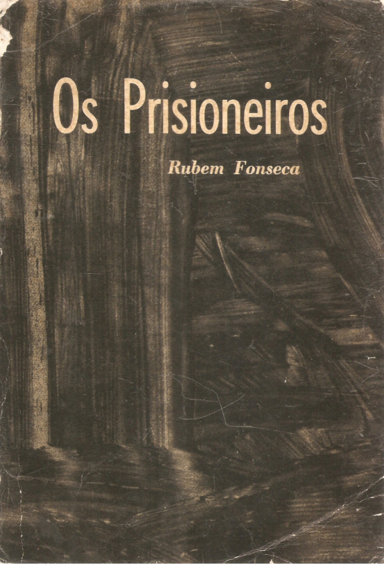 'Os Prisioneiros'