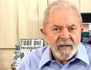 Lula não assina manifestos