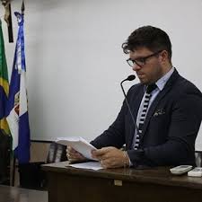  Advogado Samuel Portela
