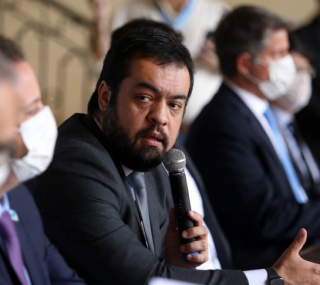 {'nm_midia_inter_thumb1':'http://www.folha1.com.br/_midias/jpg/2020/08/28/170x96/1_50241279356_a99bb34dae_o-1667423.jpg', 'id_midia_tipo':'2', 'id_tetag_galer':'', 'id_midia':'5f49ad910139b', 'cd_midia':1667431, 'ds_midia_link': 'http://www.folha1.com.br/_midias/jpg/2020/08/28/320x285/1_50241279356_a99bb34dae_o-1667423.jpg', 'ds_midia': '
', 'ds_midia_credi': '', 'ds_midia_titlo': '
', 'cd_tetag': '1', 'cd_midia_w': '320', 'cd_midia_h': '285', 'align': 'Left'}