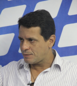 Fábio Ribeiro