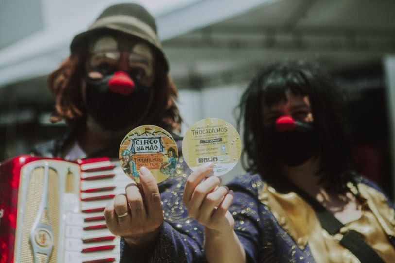 Projeto passa por bairros de Campos