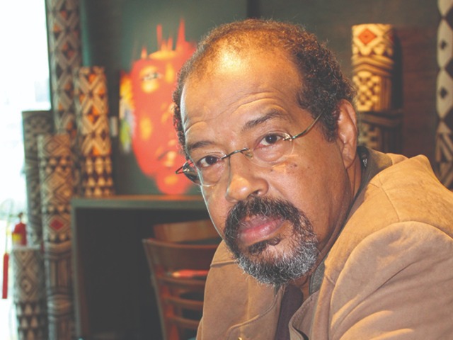 Sepultamento de Joo de Oliveira