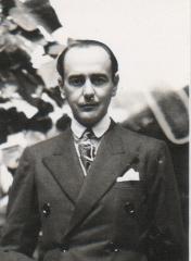 Alberto Ribeiro Lamego