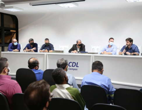 Foto: Rodrigo Silveira