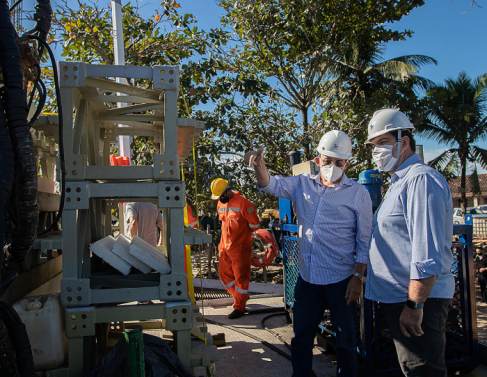 Foto: Rui Porto Filho