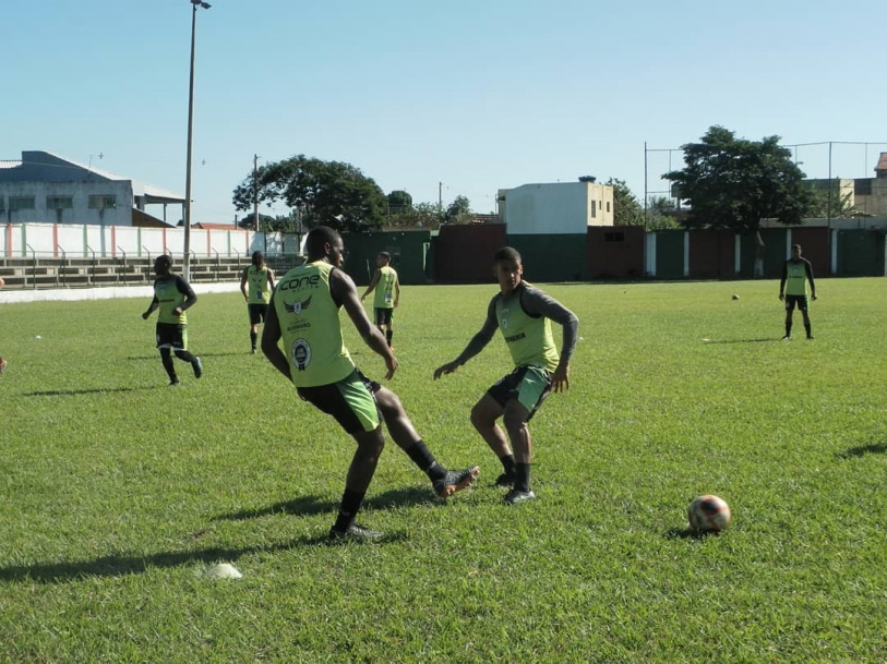 Partidas de futebol hoje QUINTA (19/10) pelo Brasileirão - Futebol de Pobre