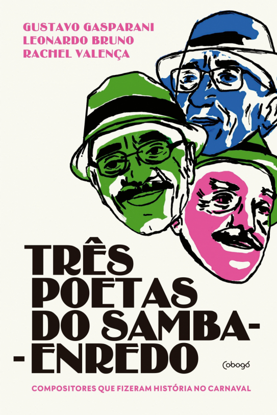 Livro sobre obras de Alusio Machado, David Corra e Hlio Turco