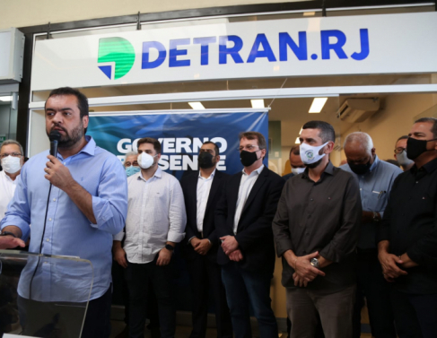 Fotos: Rodrigo Silveira