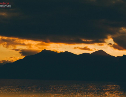 Belezas Lagoa de Cima