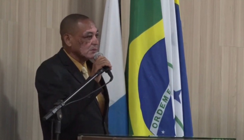 Renatinho do Eldorado