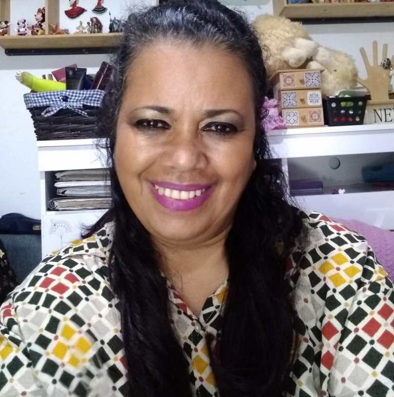 Iara Souza Lima