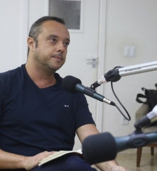 George Gomes Coutinho