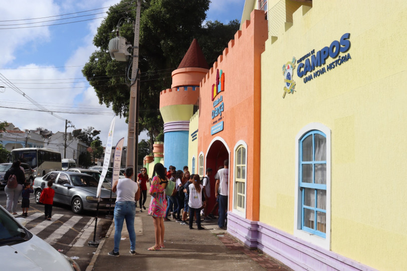Torneio Municipal de Free Fire tem inscrições abertas em Cabo Frio -  Prefeitura Municipal de Cabo Frio