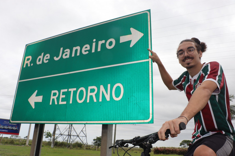 Copa Rio Bonito de Xadrez está com inscrições abertas no RJ; veja