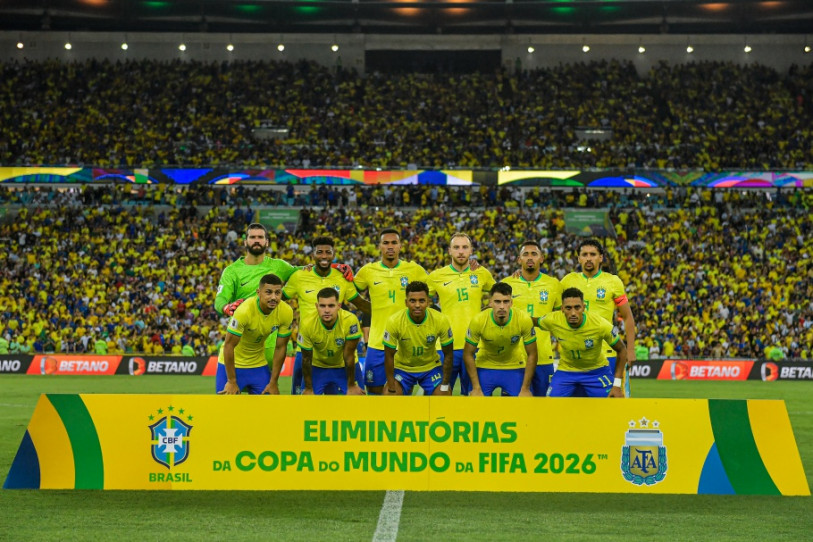 CBF confirma datas dos confrontos das semifinais do Campeonato Brasileiro  Feminino A2 - Folha do Sul Online