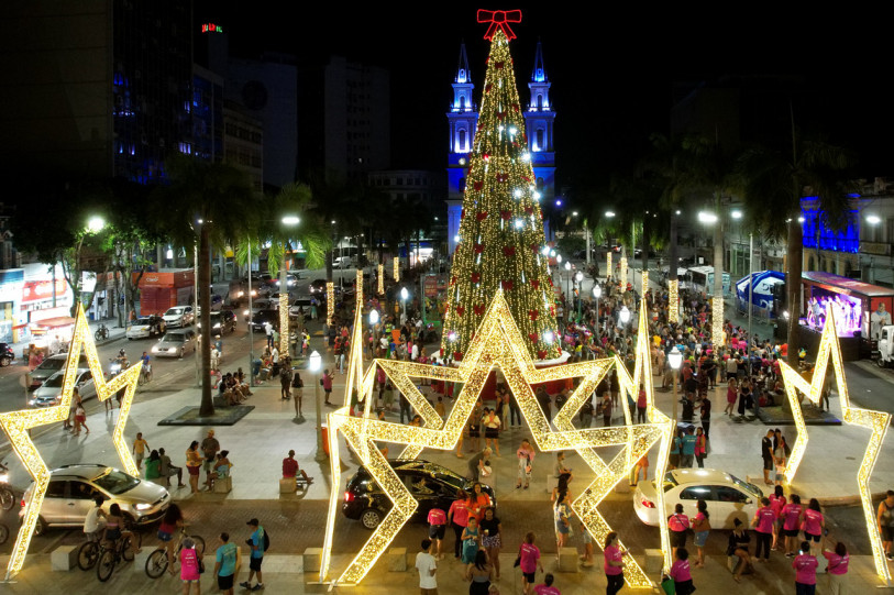 Torneio Aberto do Brasil de Xadrez vai movimentar Natal durante o Carnaval