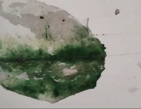 Den�ncia sobre m�s condi��es de trabalho dos servidores 