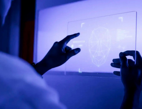 Entenda regras do TSE para uso de inteligência artificial nas eleições 