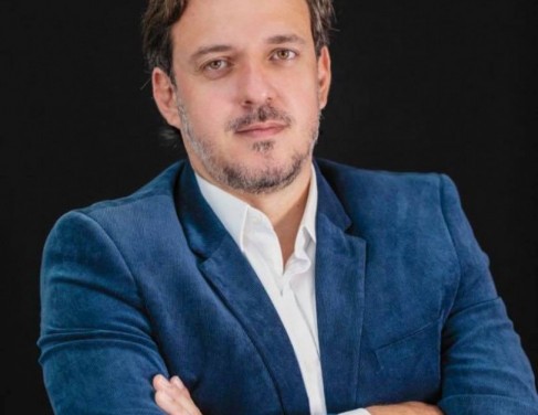 Edmundo Siqueira