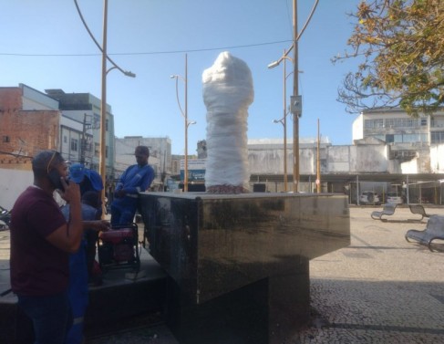 Fotos: Rodrigo Silveira 