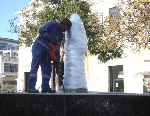 Fotos: Rodrigo Silveira 