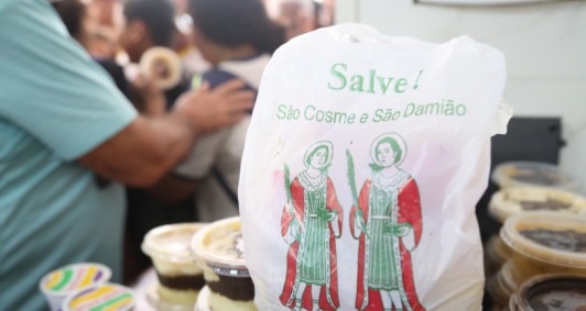 Fotos: Rodrigo Silveira