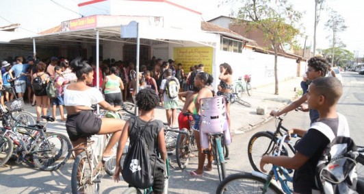 Fotos: Rodrigo Silveira