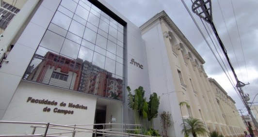 Evento será na FMC