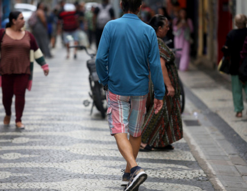 Médico alerta para a importância do diagnóstico precoce