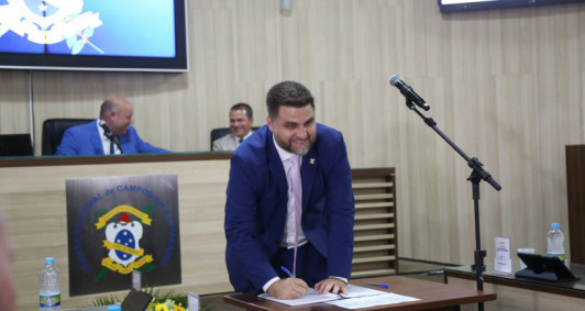 Fotos: Rodrigo Silveira