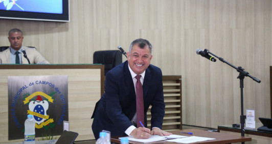 Fotos: Rodrigo Silveira