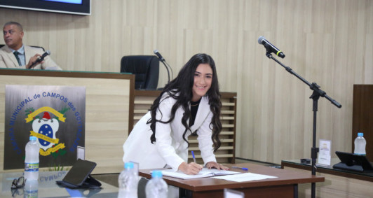 Fotos: Rodrigo Silveira