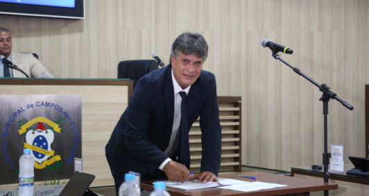 Fotos: Rodrigo Silveira