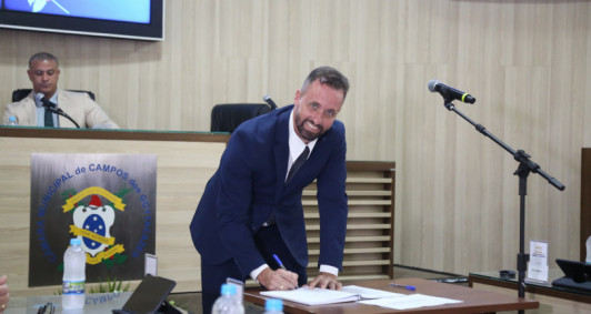 Fotos: Rodrigo Silveira