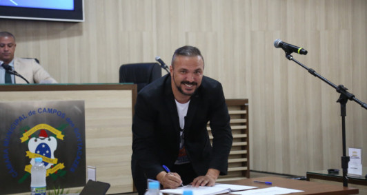 Fotos: Rodrigo Silveira