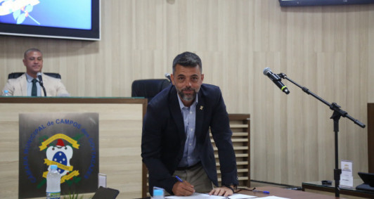 Fotos: Rodrigo Silveira