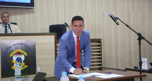 Fotos: Rodrigo Silveira