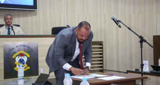 Fotos: Rodrigo Silveira