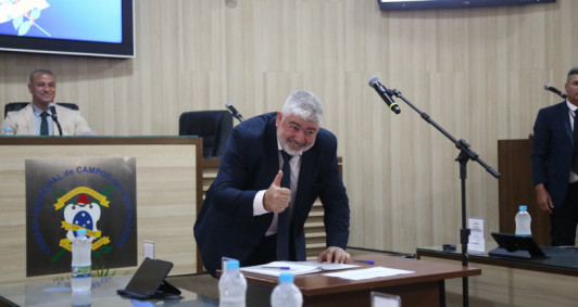 Fotos: Rodrigo Silveira