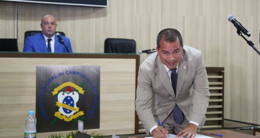 Fotos: Rodrigo Silveira