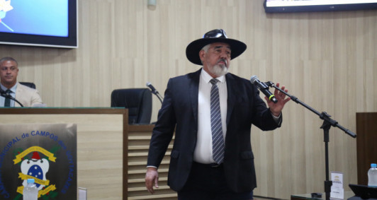 Fotos: Rodrigo Silveira