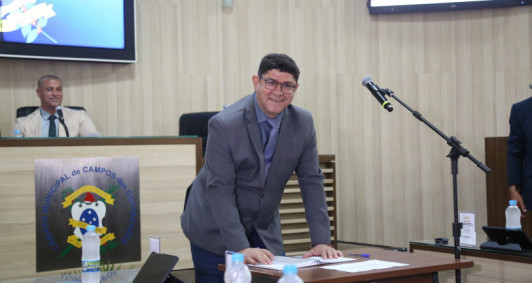 Fotos: Rodrigo Silveira