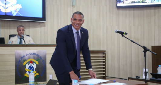 Fotos: Rodrigo Silveira