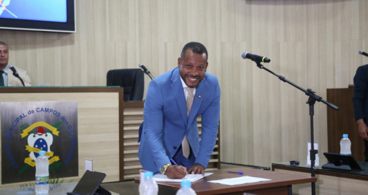 Fotos: Rodrigo Silveira