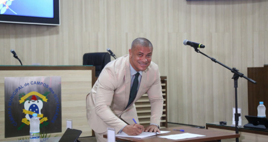 Fotos: Rodrigo Silveira