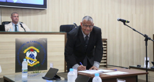 Fotos: Rodrigo Silveira