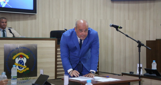 Fotos: Rodrigo Silveira