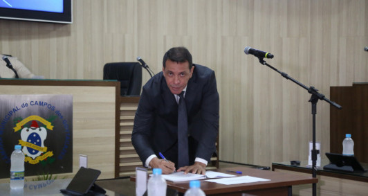 Fotos: Rodrigo Silveira